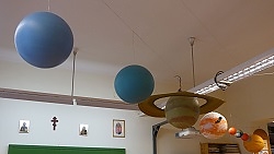 csillagaszat3.jpg