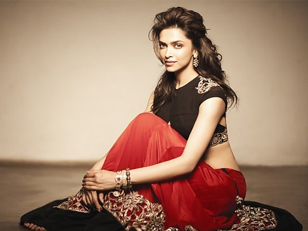 deepika_padokune_james_bond1.cms_.jpg deepika_padokune_james_bond1.cms_.jpg