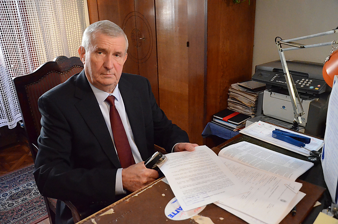 dr_bajaky_gabor_160419_fkcs_2.jpg