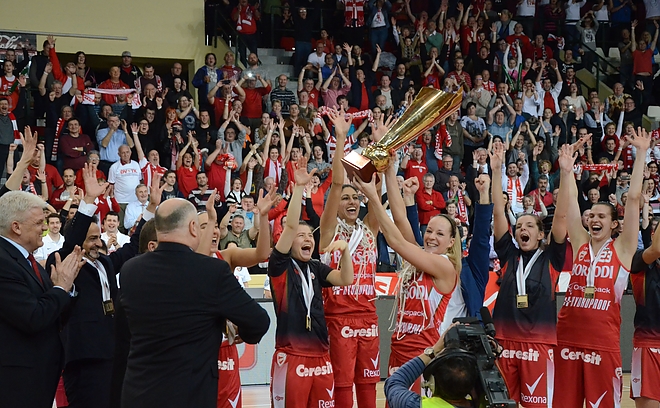 dvtk_sopron_160304_fkcs_54.jpg dvtk_sopron_160304_fkcs_54.jpg