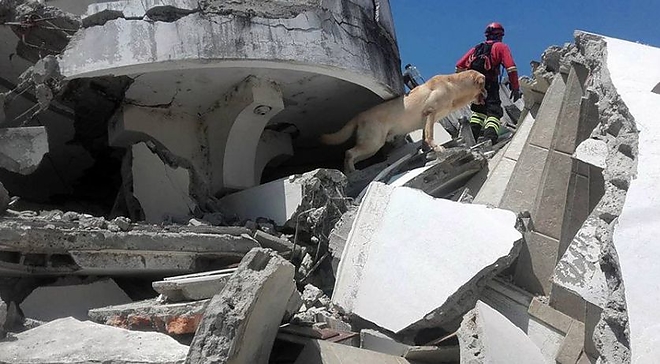 ecuador_earthquake.jpg