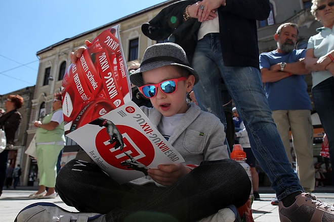 evad_tortaja_160507_ja_1.jpg