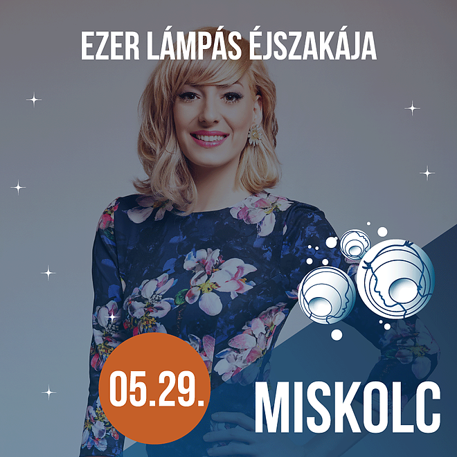 ezer_lampas_miskolc_2016.png ezer_lampas_miskolc_2016.png