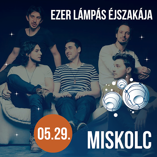 ezer_lampas_miskolc_bagossy.png ezer_lampas_miskolc_bagossy.png