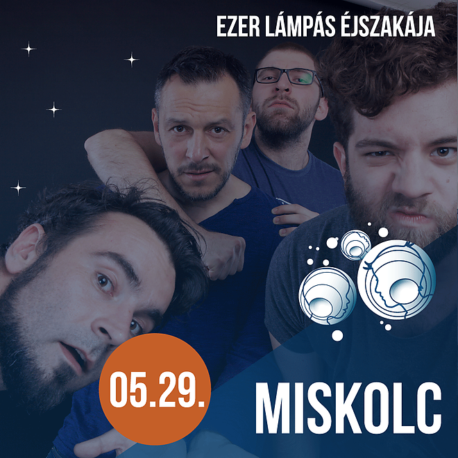 ezer_lampas_miskolc_belmondo.png ezer_lampas_miskolc_belmondo.png