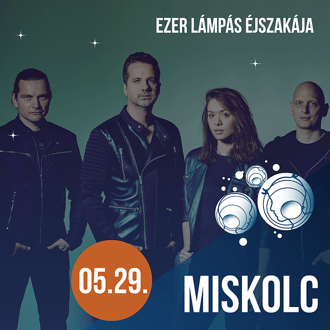 ezer_lampas_miskolc_karmapolis.png ezer_lampas_miskolc_karmapolis.png