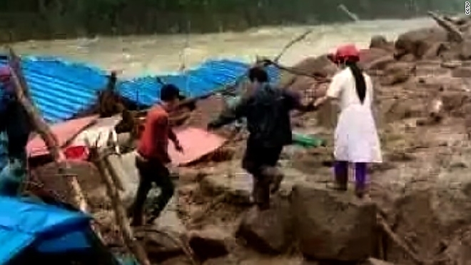 fujian-landslide-cctv-grab-exlarge-169.jpg