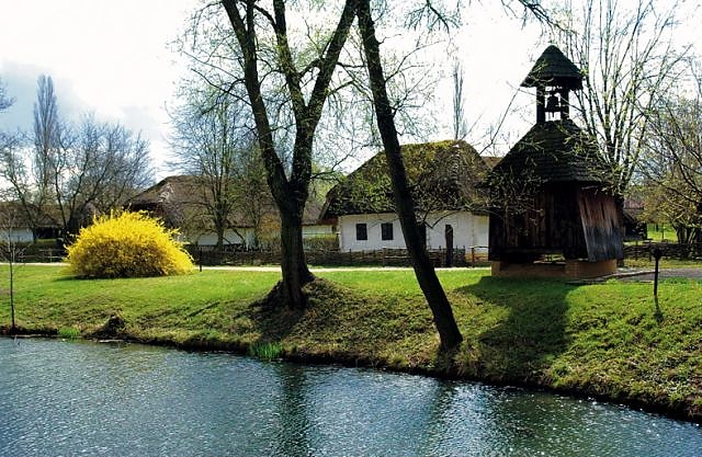 gocseji_falumuzeum_es_finnugor_neprajzi_park_1.jpg gocseji_falumuzeum_es_finnugor_neprajzi_park_1.jpg