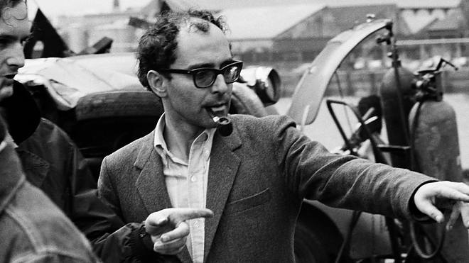 godard.jpg