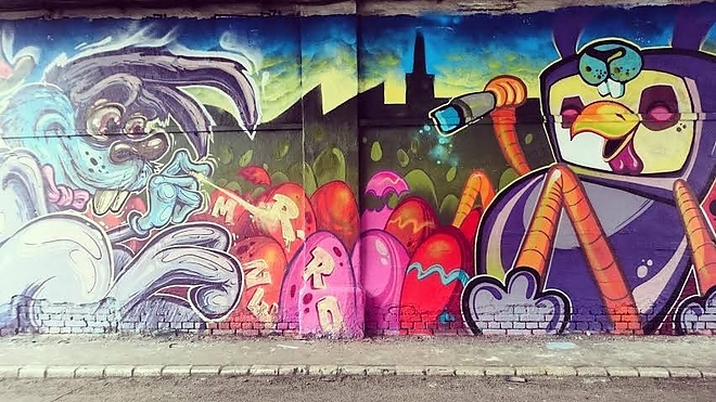 graffity_factory.jpg