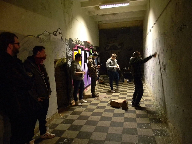 graffity_factory2.jpg
