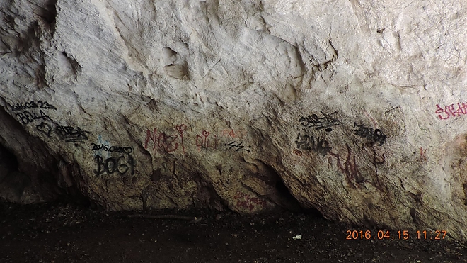graffity_kecskelyuk.jpg