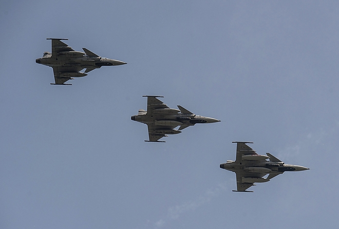 grippen_hu2.jpg