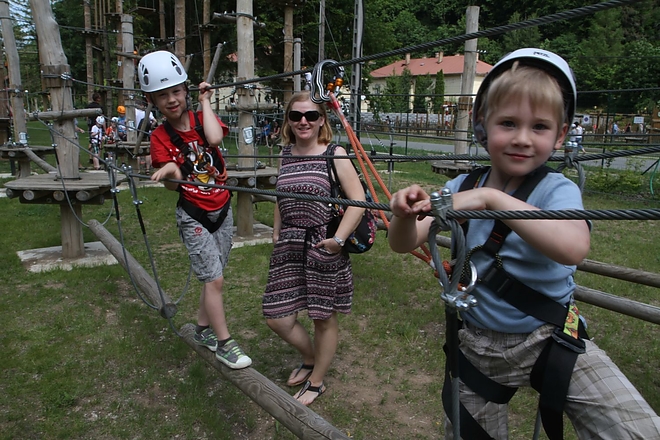 gyermeknap_dvtkpark_160529_ml.jpg
