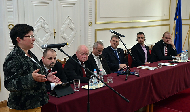kassai_egyuttmukodes_160519_vcs_7.jpg