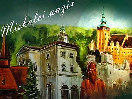 kepes-tibor-plakat.jpg kepes-tibor-plakat.jpg