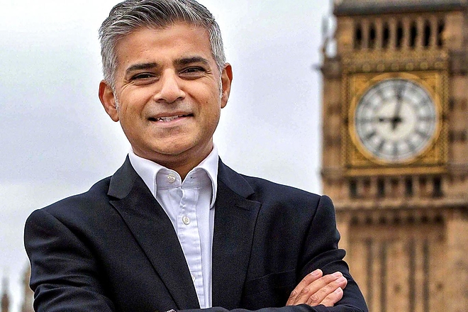 khan.jpg khan.jpg