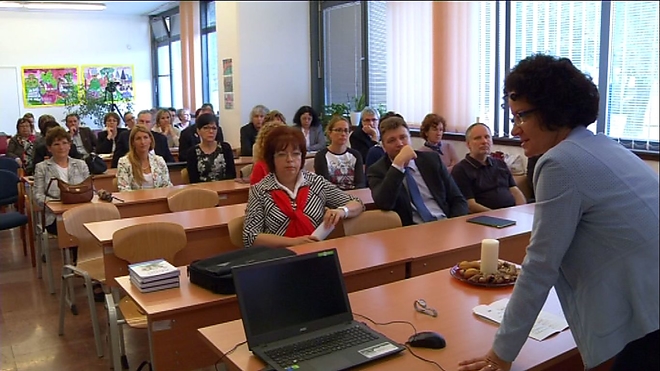 kipnap_03.jpg kipnap_03.jpg