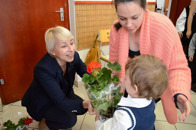 kismamahaz_160501_fkcs_12.jpg