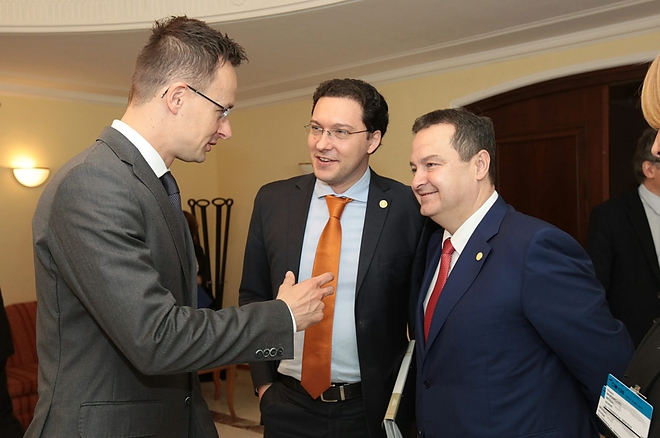 kkm_szijarto_sofia.jpg