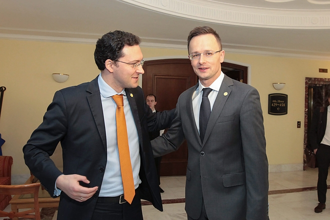 kkm_szijarto_sofia2.jpg