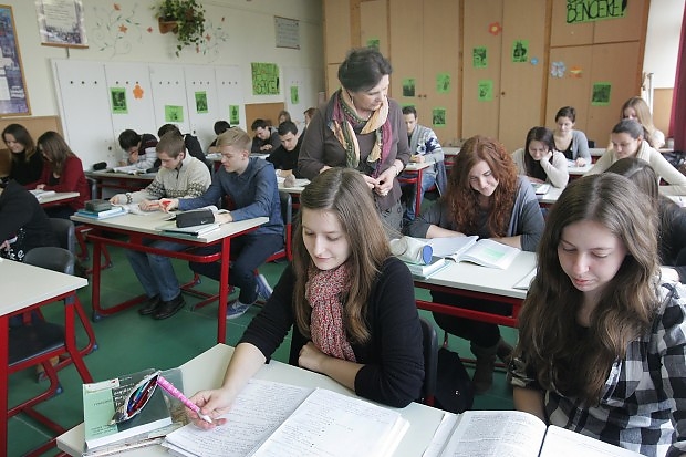 kompetencia_meres_iskola_ill.jpg kompetencia_meres_iskola_ill.jpg
