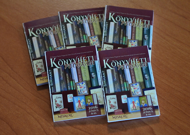 konyvhet_160531_vcs_3.jpg konyvhet_160531_vcs_3.jpg