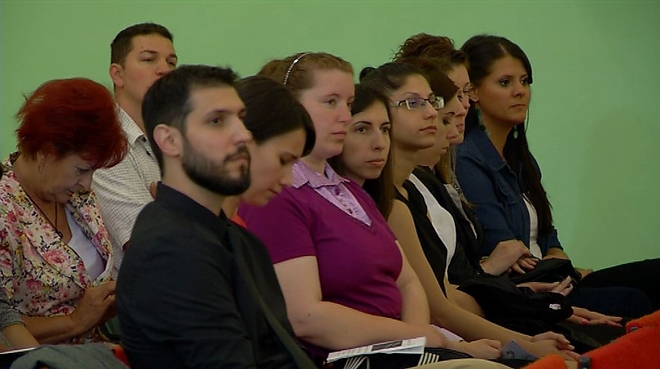 korhaz_forum3.jpg korhaz_forum3.jpg