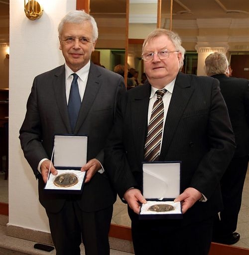 koszicki3.jpg