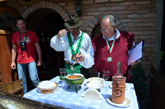 kuruc_vigassagok_160521_vcs_04.jpg kuruc_vigassagok_160521_vcs_04.jpg