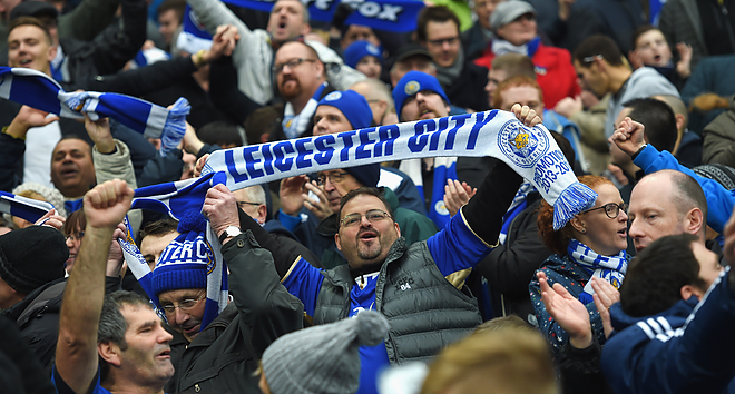 leicester_city.jpg