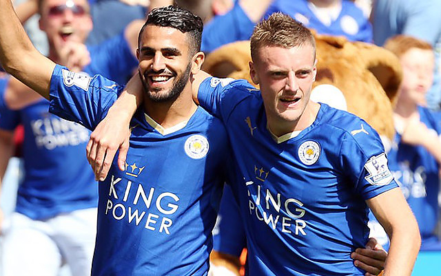 leicester_city_mahrez_vardy.jpg