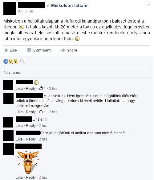 libego_accident.jpg