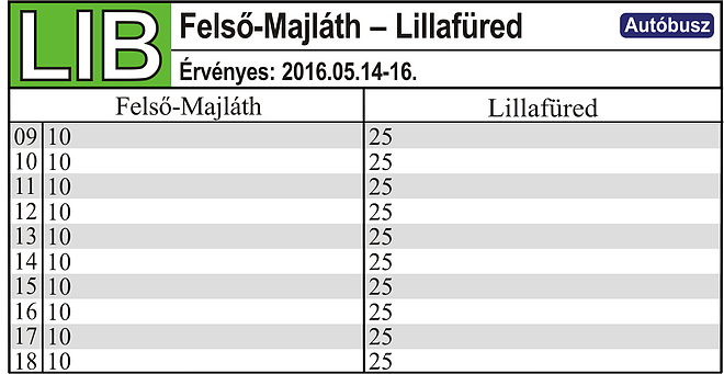 libego_jarat_indulas.jpg