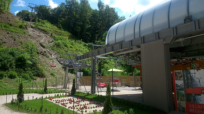 libego_park3.jpg libego_park3.jpg