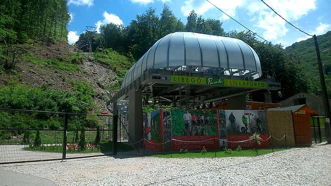 libego_park4.jpg libego_park4.jpg