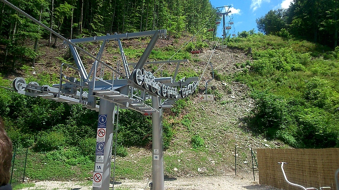 libego_park6.jpg libego_park6.jpg