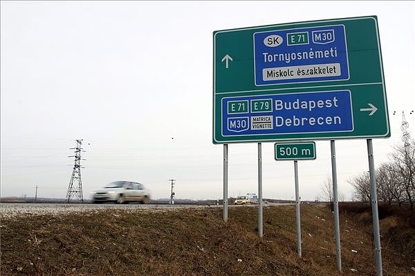 m30_miskolc_tornyosnemeti.jpg