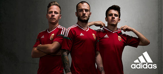 magyar_valogatott_mez_adidas.jpeg magyar_valogatott_mez_adidas.jpeg