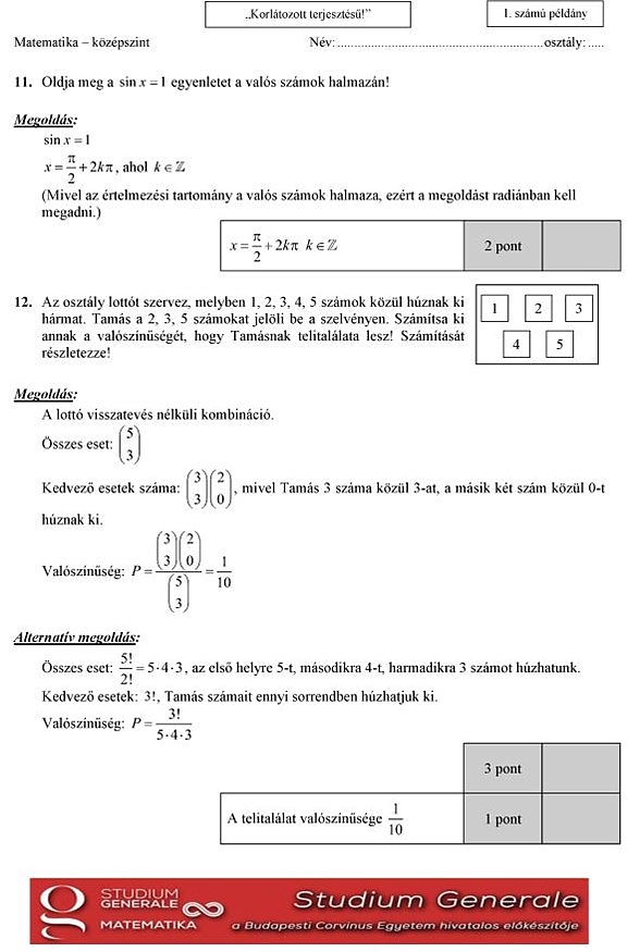 matek11-12.jpg