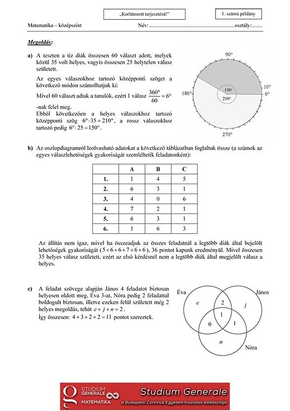 matek16b.jpg