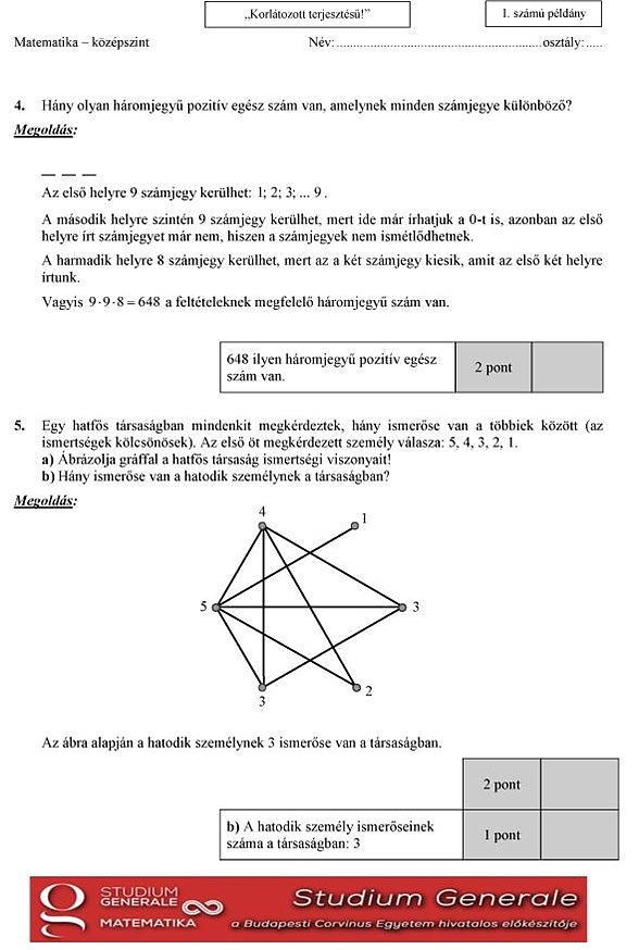 matek4-5.jpg