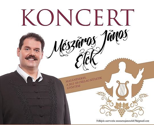 meszaros_elek_koncert_plakat.jpg meszaros_elek_koncert_plakat.jpg