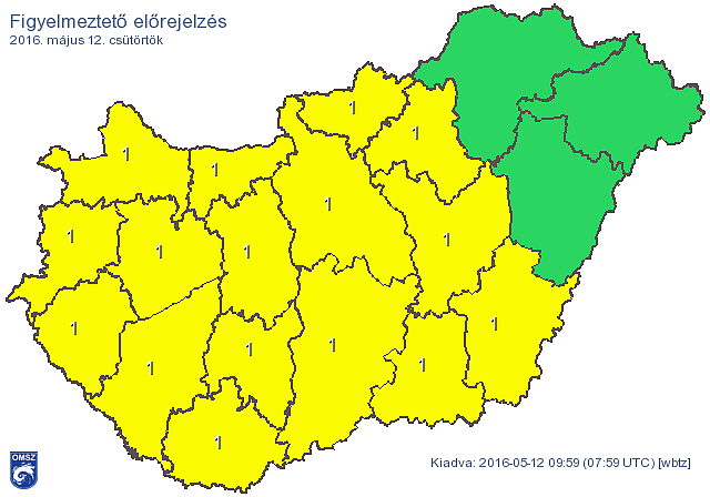 meteorologia_figy_elorejelzes_csut.png