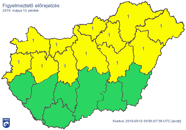 meteorologia_figy_elorejelzes_pentek.png