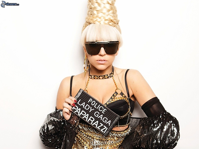 napszemuveg_lady_gaga.jpg