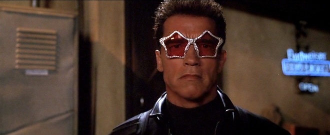 napszemuveg_terminator_ill.jpg