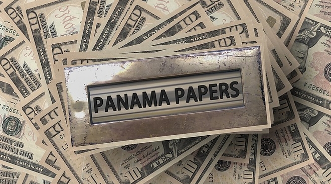offshore_panama1.jpg