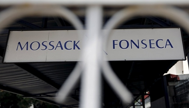 offshore_panama_mossack_fonseca.jpg