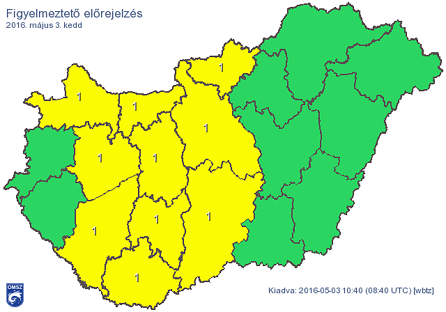 omsz_figyelmezteto_elorejelzes_160503.png